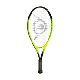 Dunlop Nitro 21 G000 Tennis Racket